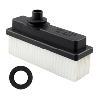 SA2159 Crankcase Breather Filter NTL Industrial
