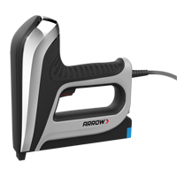 Corded Compact Electric Stapler TYX007 | NTL Industrial