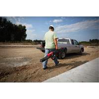 Jeu de niveaux magn&eacute;tiques pour maître NTL Industrial