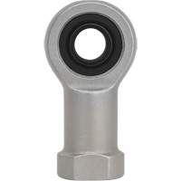 Embout de tige NTL Industrial