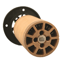 Heat Gun Heating Element NTL Industrial