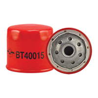 BT40015 Air Breather Spin-On NTL Industrial