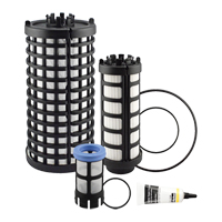 PF9924KIT Trousse de filtre &agrave; carburant NTL Industrial