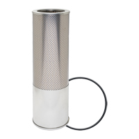 PT9357 Hydraulic Element NTL Industrial