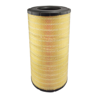 RS3744XP Extreme Performance Nano Radial Seal Air Element NTL Industrial