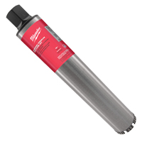 Diamond Premium Wet Core Bit NTL Industrial