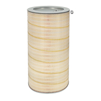 PA2746 Outer Air Element NTL Industrial