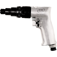 371 Pistol-Grip Screwdriver TZ935 | NTL Industrial