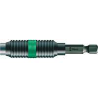 Support d'embouts universel 897/4 R Rapidaptor BiTorsion NTL Industrial