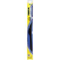 Latitude&reg; Wiper Blade, 26", Winter NTL Industrial