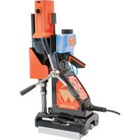 Perceuse magn&eacute;tique Icecut 250P, 1/2", Pression de la pointe 3035 lb NTL Industrial