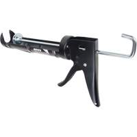 Ratchet Style Caulking Gun, 300 ml UAE002 | NTL Industrial