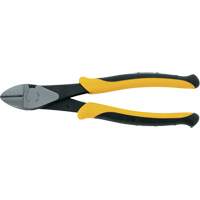FATMAX<sup>®</sup> Angled Cutting Pliers, 8" L UAE011 | NTL Industrial