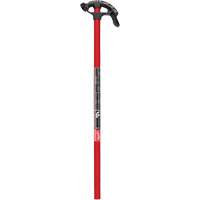 Iron Conduit Bender NTL Industrial