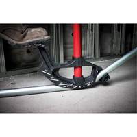 Iron Conduit Bender NTL Industrial