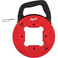 Ruban de tirage NTL Industrial