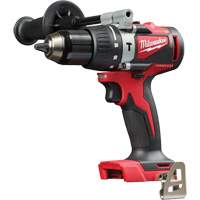 M18™ Brushless Hammer Drill Driver (Tool Only), 1/2" Chuck, 18 V UAE112 | NTL Industrial