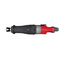 M18 Fuel Super Sawzall&reg; Reciprocating Saw (Tool Only), 18 V, Lithium-Ion Battery, 0-3000 SPM NTL Industrial