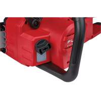 M18 Fuel™ Chainsaw Kit, 16", Battery Powered, 40 CC UAE200 | NTL Industrial
