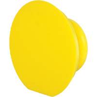 Hookit™ Disc Hand Pad UAE301 | NTL Industrial