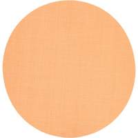 Trizact Hookit Film Disc 268XA, 5" Dia., A5 Grit, Aluminum Oxide, 3 mils NTL Industrial
