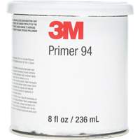 94 Tape Primer, 236 ml, Can UAE317 | NTL Industrial