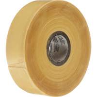 Scotch<sup>®</sup> Electrical Insulating Varnished Cambric Tape 2510, 25.4 mm (1") x 33 m (108'), Yellow UAE341 | NTL Industrial