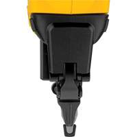 Trousse de cloueuse de finition Max XR, 20 V, Lithium-ion NTL Industrial
