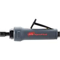 Meuleuse &agrave; rectifier les matrices de s&eacute;rie M2, Collet 1/4", 20 000 Tr/min NTL Industrial