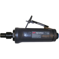 Meuleuse droite &agrave; rectifier les matrices de s&eacute;rie G1, Collet 1/4", 20 000 Tr/min NTL Industrial