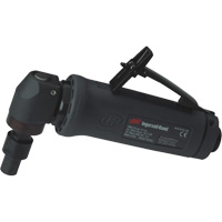 Meuleuse &agrave; angle droit &agrave; rectifier les matrices de s&eacute;rie G1, Collet 1/4", 12 000 Tr/min NTL Industrial