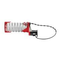 Collecteur de perçage SDS Plus Dust Trap NTL Industrial