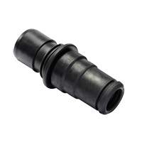 Adaptateur d'outil &eacute;lectrique NTL Industrial