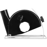 Repair Parts & Cases