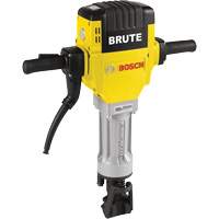 Brute™ Breaker Hammer UAF172 | NTL Industrial