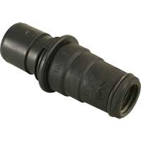 Quick-Connect Tool Adapter NTL Industrial