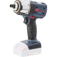 Cordless Impact Wrenches