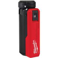 Redlithium™ USB Charger & Power Source, 4 V, Lithium-Ion UAG278 | NTL Industrial