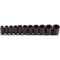 Socket Set