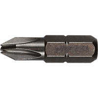 Insert Bit NTL Industrial