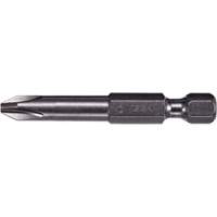 Screwdriver Bits