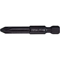 Screwdriver Bits