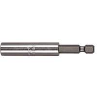 Porte-embout NTL Industrial