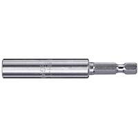 Bit Holder NTL Industrial