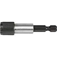 Bit Holder NTL Industrial