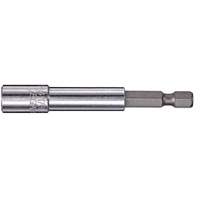 Bit Holder NTL Industrial