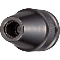 Embout pour entraînement carr&eacute; NTL Industrial