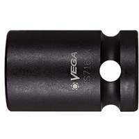 Embout pour entraînement carr&eacute; NTL Industrial