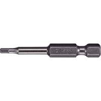 Power Bit NTL Industrial