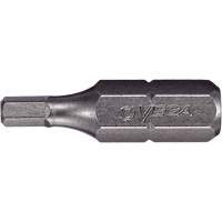 Screwdriver Bits